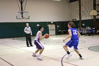 March 4 2020 IMG_1399453